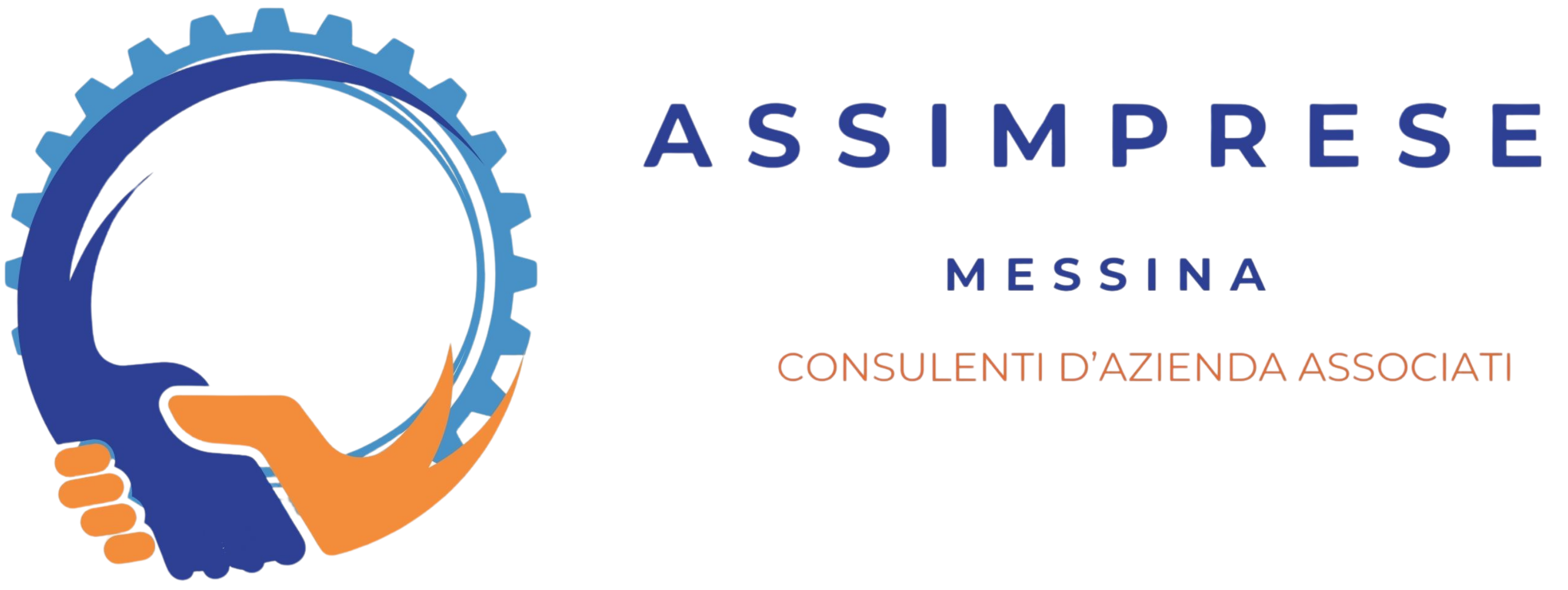 AssImprese Messina